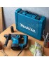 Tassellatore 3 funzioni SDS-PLUS Makita® HR2811FT