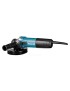 Smerigliatrice angolare 115 mm 840 W Makita® 9557HNRGZ