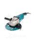 Makita® GA9020KD Smerigliatrice angolare 230 mm + disco diamantato