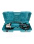 Makita® GA9020KD Smerigliatrice angolare 230 mm + disco diamantato