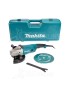 Makita® GA9020KD Smerigliatrice angolare 230 mm + disco diamantato