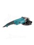 Makita® GA9020KD Smerigliatrice angolare 230 mm + disco diamantato