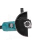 Makita® GA9020KD Smerigliatrice angolare 230 mm + disco diamantato