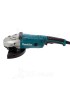 Makita® GA9020KD Smerigliatrice angolare 230 mm + disco diamantato