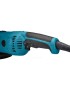 Makita® GA9020KD Smerigliatrice angolare 230 mm + disco diamantato