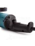 Smerigliatrice angolare SJS 230 mm 2200W Makita® GA9061R