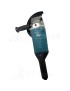 Smerigliatrice angolare SJS 230 mm 2200W Makita® GA9061R