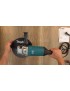 Smerigliatrice angolare SJS 230 mm 2200W Makita® GA9061R