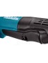 Smerigliatrice angolare palmare 125 mm 1300W Makita® GA5051R