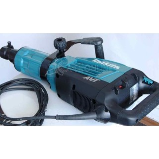 Demolitore Makita® HM1317C AVT ESAG. 30 mm