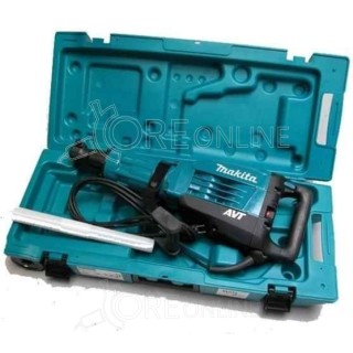 Demolitore Makita® HM1317C AVT ESAG. 30 mm