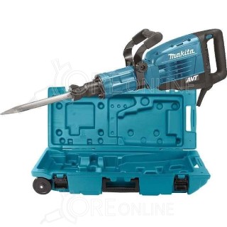 Demolitore Makita® HM1317C AVT ESAG. 30 mm