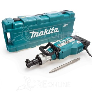 Demolitore AVT ESAG. 30 Mm Makita® HM1511