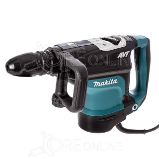 Martello rotativo demolitore 9J AVT SDS-MAX Makita® HR4511C