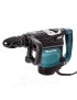 Martello rotativo demolitore 9J AVT SDS-MAX Makita® HR4511C