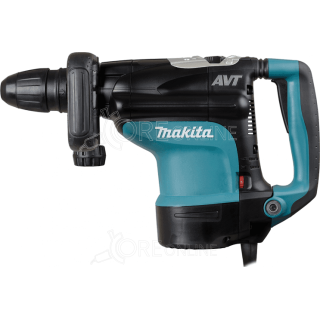 Martello rotativo demolitore 9J AVT SDS-MAX Makita® HR4511C