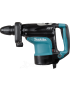 Martello rotativo demolitore 9J AVT SDS-MAX Makita® HR4511C