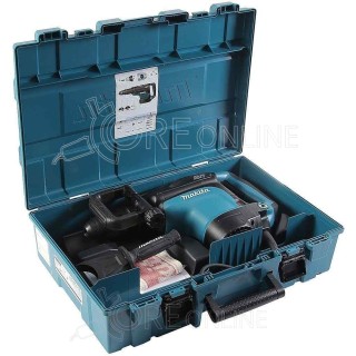 Martello rotativo demolitore 9J AVT SDS-MAX Makita® HR4511C