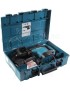 Martello rotativo demolitore 9J AVT SDS-MAX Makita® HR4511C