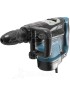 Martello rotativo demolitore 9J AVT SDS-MAX Makita® HR4511C