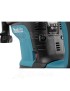 Martello rotativo demolitore 9J AVT SDS-MAX Makita® HR4511C