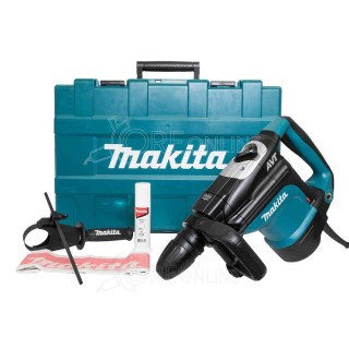 Martello rotativo demolitore 9J AVT SDS-MAX Makita® HR4511C