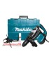 Martello rotativo demolitore 9J AVT SDS-MAX Makita® HR4511C