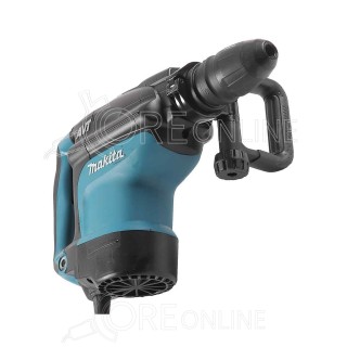 Martello rotativo demolitore 9J AVT SDS-MAX Makita® HR4511C