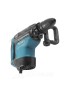 Martello rotativo demolitore 9J AVT SDS-MAX Makita® HR4511C