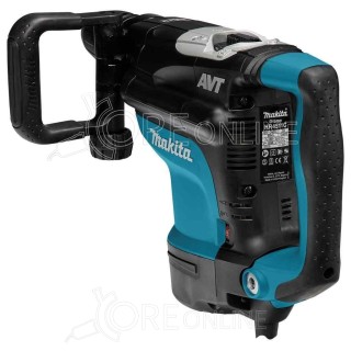 Martello rotativo demolitore 9J AVT SDS-MAX Makita® HR4511C