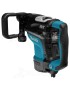 Martello rotativo demolitore 9J AVT SDS-MAX Makita® HR4511C