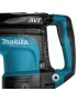 Martello rotativo demolitore 9J AVT SDS-MAX Makita® HR4511C