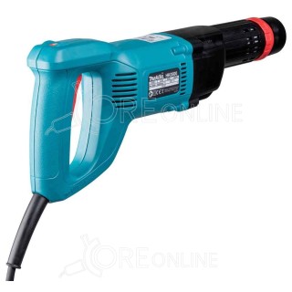 Scalpellatore 1.8J SDS-PLUS Makita® HK0500