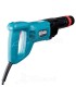 Scalpellatore 1.8J SDS-PLUS Makita® HK0500