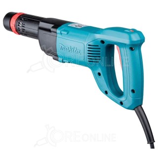 Scalpellatore 1.8J SDS-PLUS Makita® HK0500