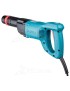 Scalpellatore 1.8J SDS-PLUS Makita® HK0500