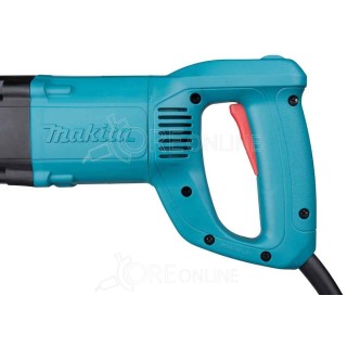 Scalpellatore 1.8J SDS-PLUS Makita® HK0500