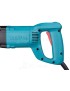 Scalpellatore 1.8J SDS-PLUS Makita® HK0500