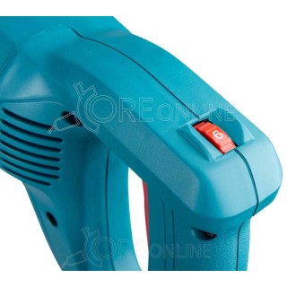 Scalpellatore 1.8J SDS-PLUS Makita® HK0500