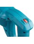 Scalpellatore 1.8J SDS-PLUS Makita® HK0500