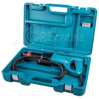 Scalpellatore 1.8J SDS-PLUS Makita® HK0500