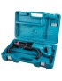 Scalpellatore 1.8J SDS-PLUS Makita® HK0500