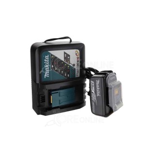 Kit energia Makita® 191A24-4 ( 1 X batterie 18V 3Ah + DC18RC )