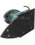 Levigatrice orbitale Makita® BO4565