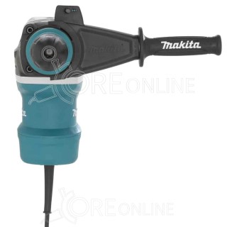 Makita® HR5212C AVT martello demolitore rotativo SDS-MAX