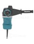 Makita® HR5212C AVT martello demolitore rotativo SDS-MAX