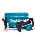 Makita® HR5212C AVT martello demolitore rotativo SDS-MAX