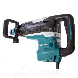 Makita® HR5212C AVT martello demolitore rotativo SDS-MAX