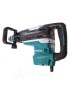 Makita® HR5212C AVT martello demolitore rotativo SDS-MAX