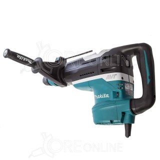 Makita® HR5212C AVT martello demolitore rotativo SDS-MAX